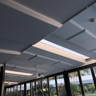 Anglicare café