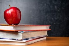 Schools-Education-apple Schools-Education-apple
